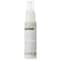 12 Pack: Mixed Media Liquid Adhesive by Recollections™